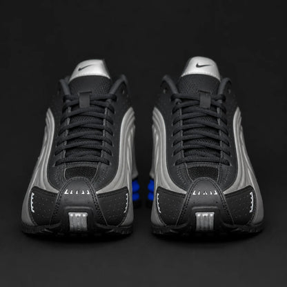 Talla 39 Nike Shox R4 Nike