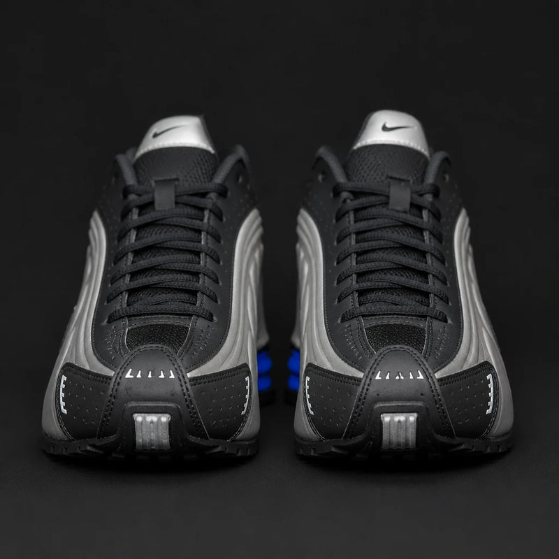 Talla 39 Nike Shox R4 Nike