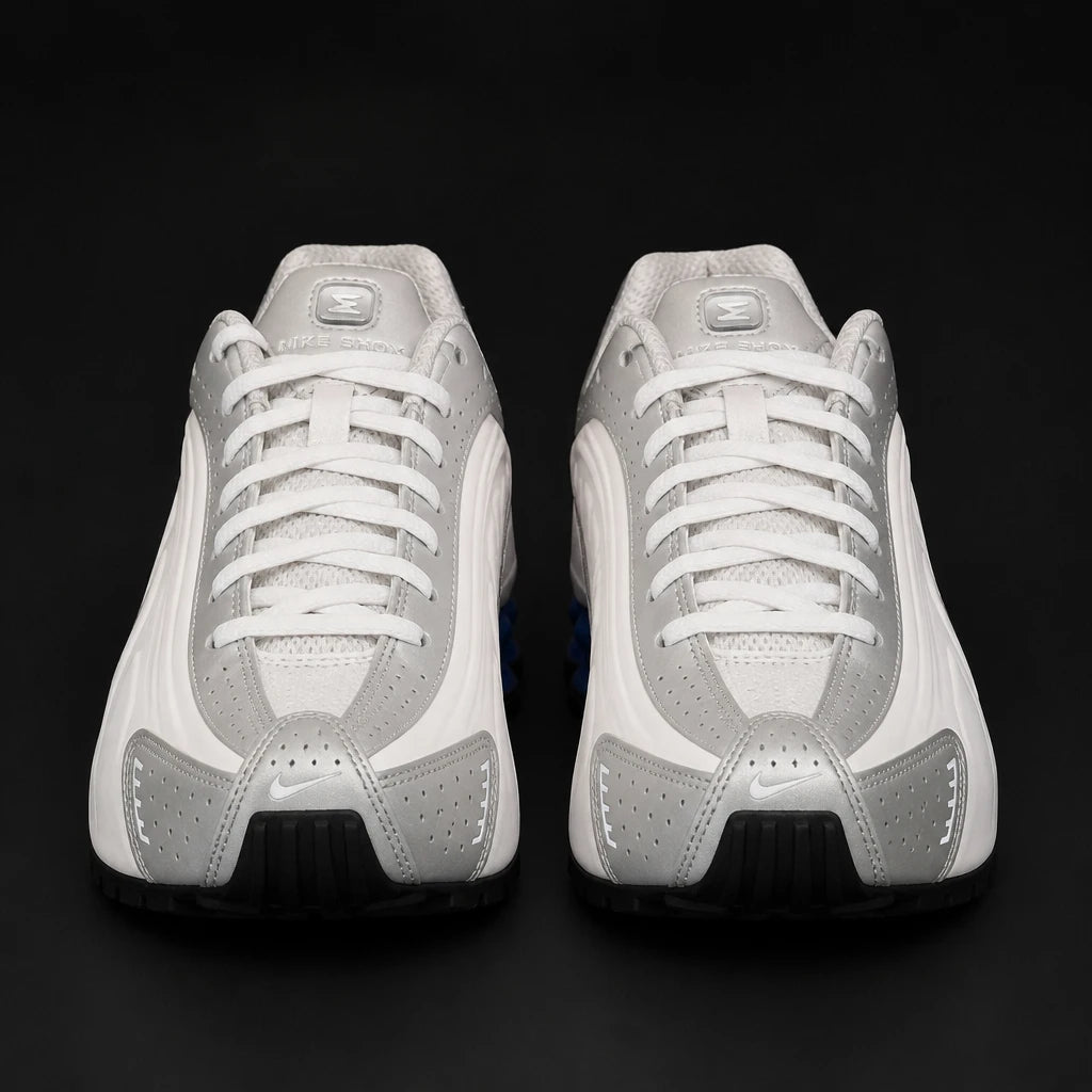 Talla 39 Nike Shox R4 Nike