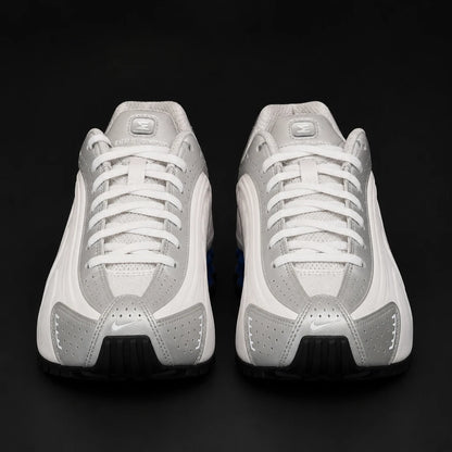 Talla 39 Nike Shox R4 Nike