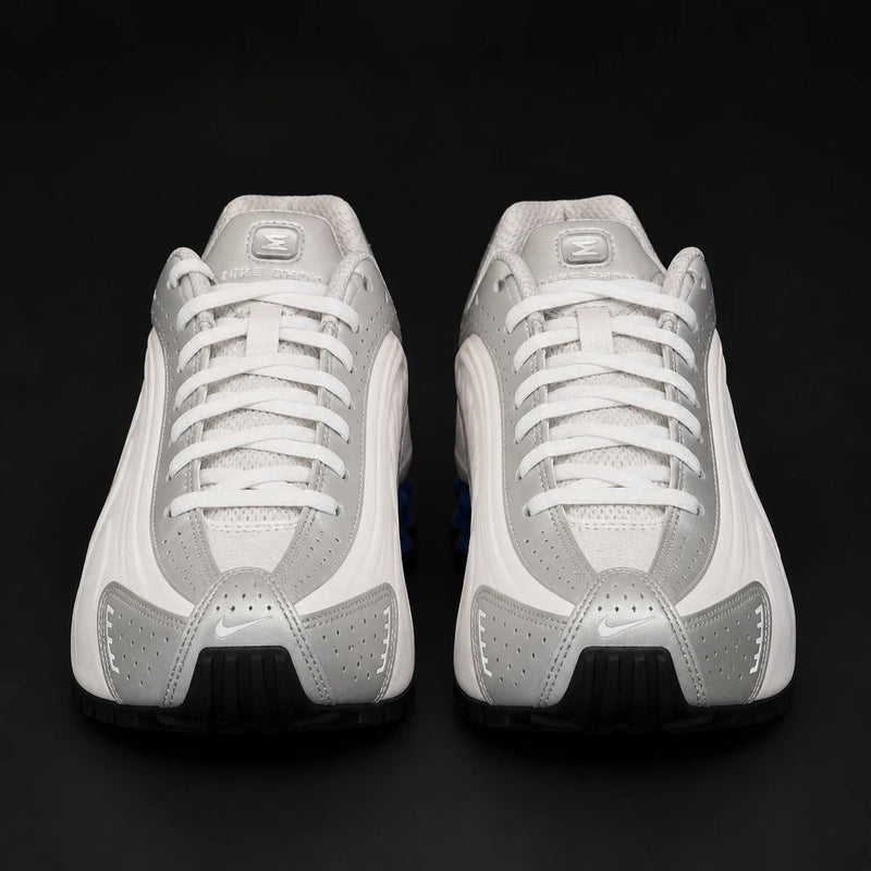 Talla 39 Nike Shox R4 Nike