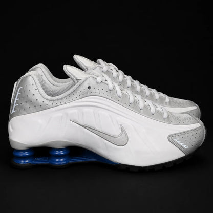 Talla 39 Nike Shox R4 Nike