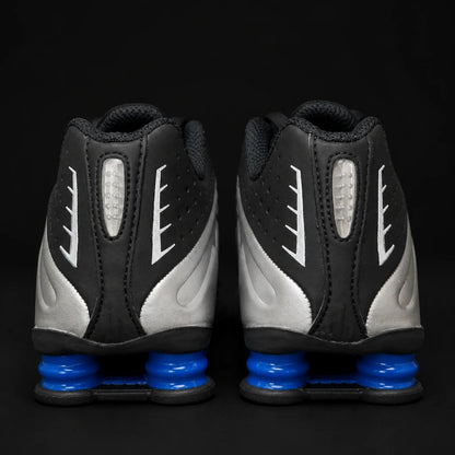 Talla 39 Nike Shox R4 Nike