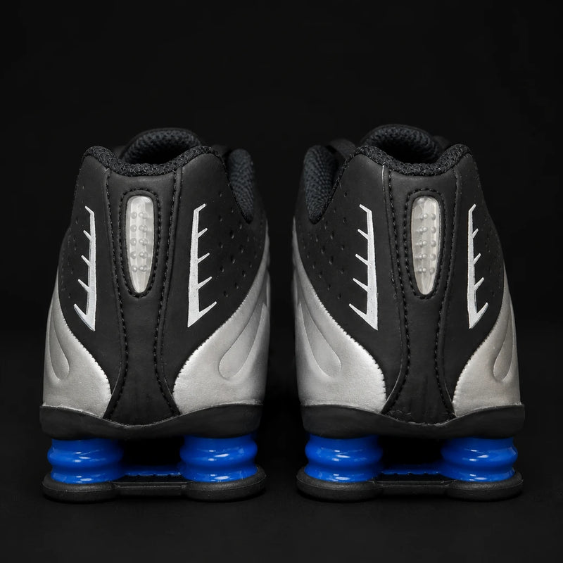 Talla 39 Nike Shox R4 Nike