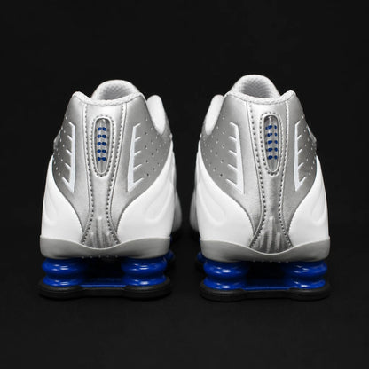 Talla 39 Nike Shox R4 Nike