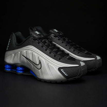 Talla 39 Nike Shox R4 Nike