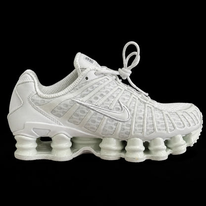 Talla 38.5 Nike Shox TL Nike