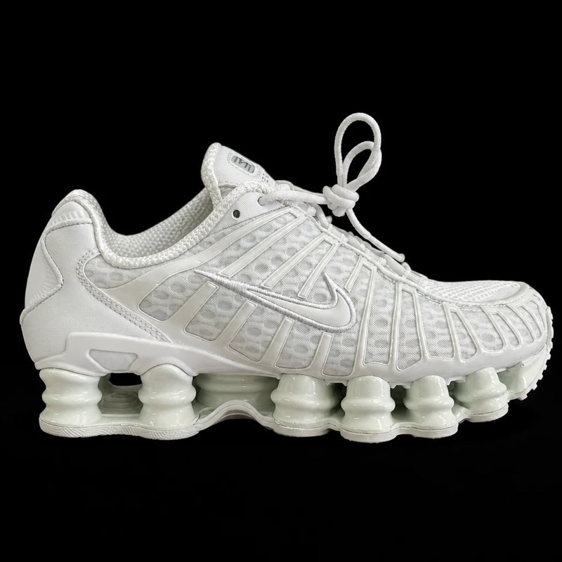 Talla 38.5 Nike Shox TL Nike