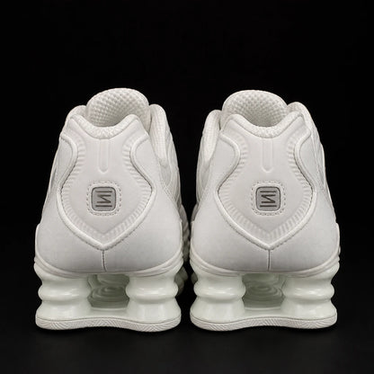 Talla 38.5 Nike Shox TL Nike