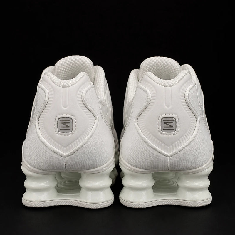 Talla 38.5 Nike Shox TL Nike