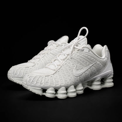 Talla 38.5 Nike Shox TL Nike
