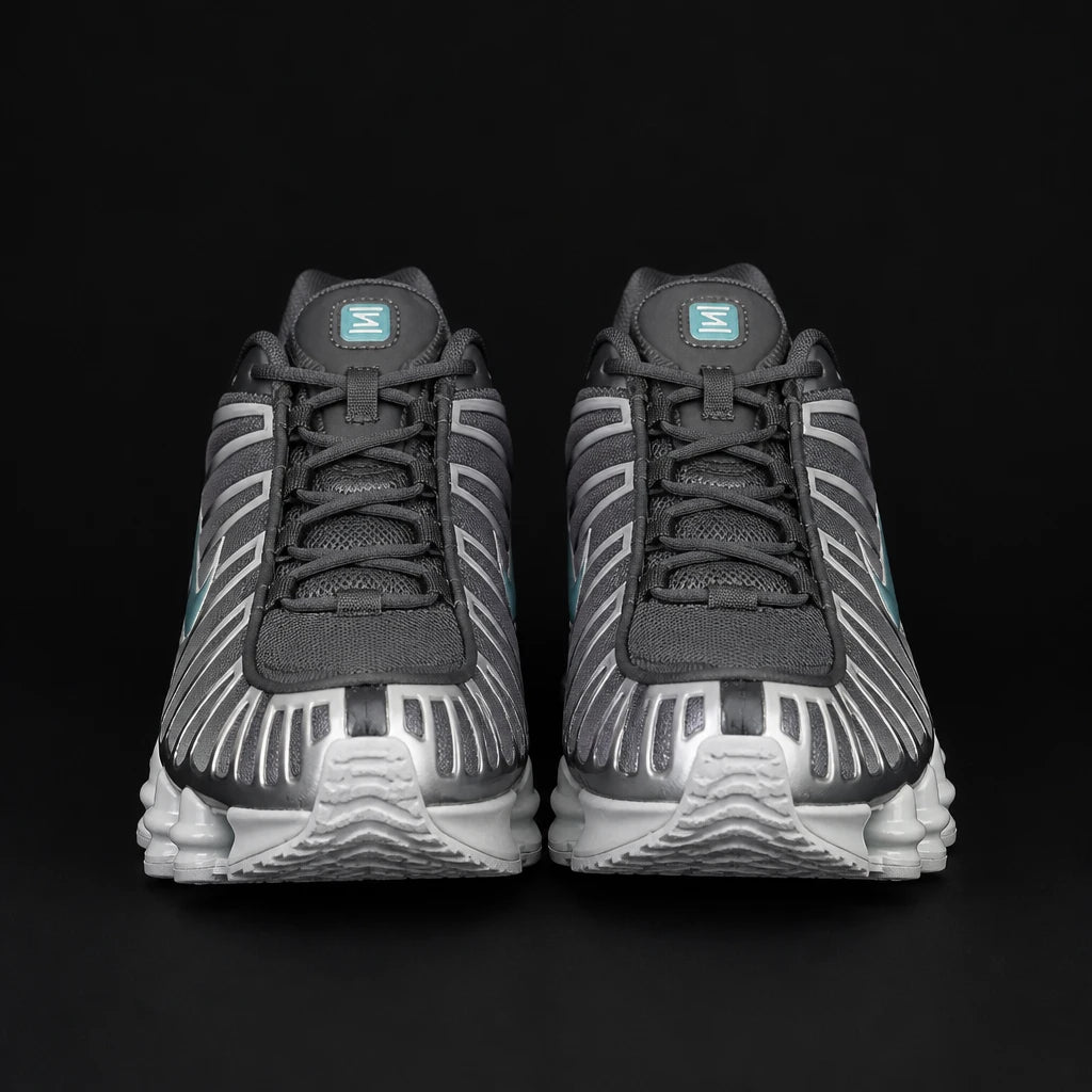 Talla 43 Nike Shox TL Nike