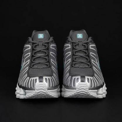 Talla 43 Nike Shox TL Nike