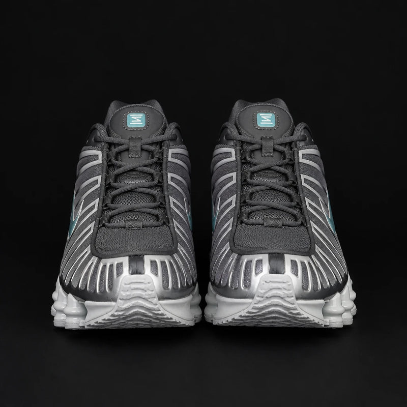 Talla 43 Nike Shox TL Nike
