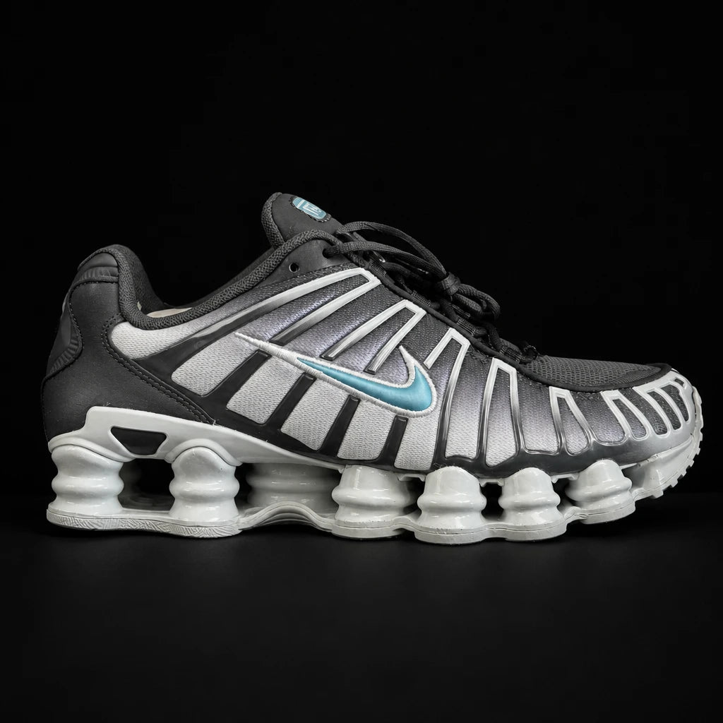 Talla 43 Nike Shox TL Nike