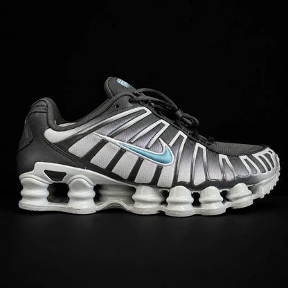 Talla 43 Nike Shox TL Nike