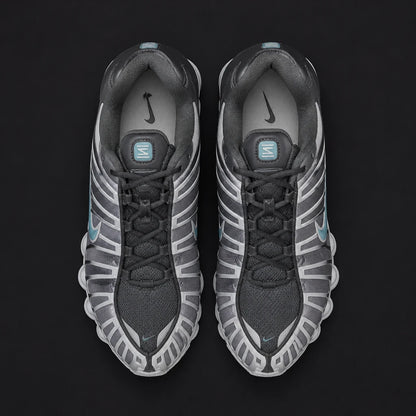 Talla 43 Nike Shox TL Nike