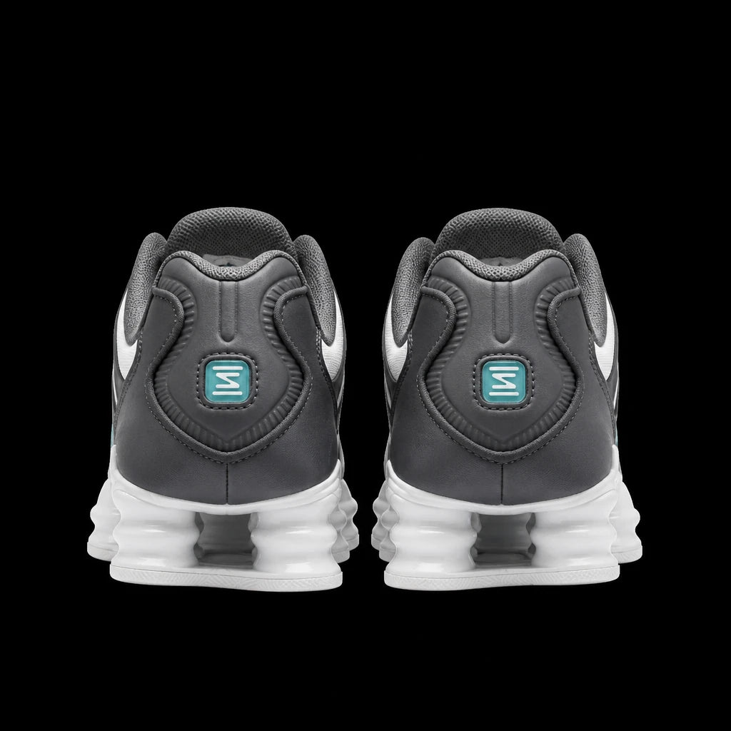 Talla 43 Nike Shox TL Nike