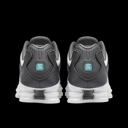 Talla 43 Nike Shox TL Nike