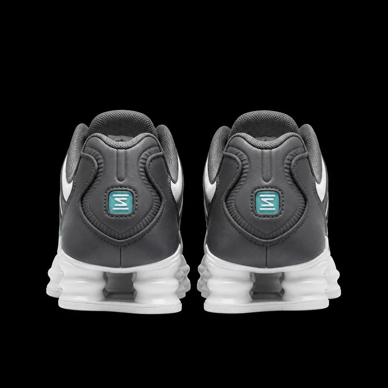 Talla 43 Nike Shox TL Nike
