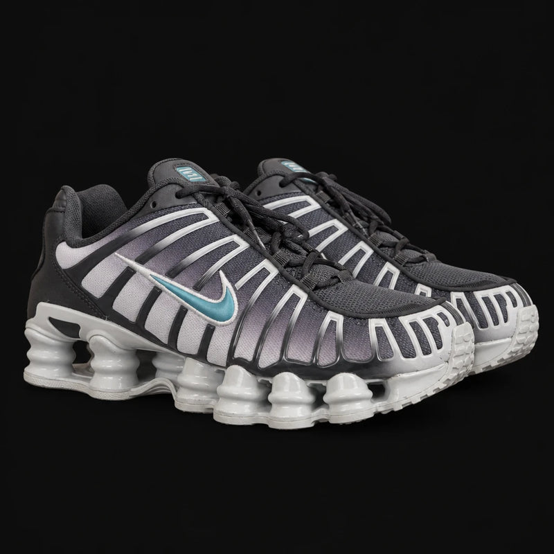 Talla 43 Nike Shox TL Nike
