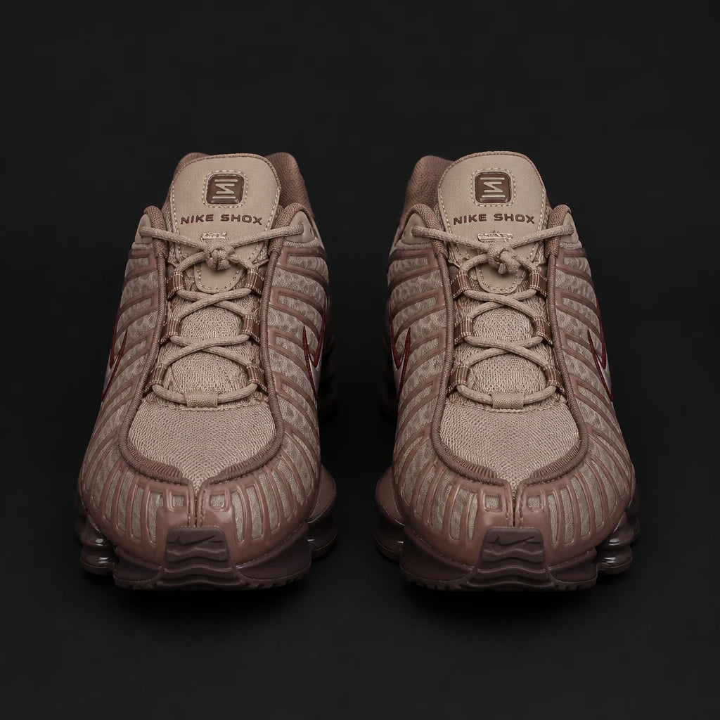 Talla 43 Nike Shox TL Nike