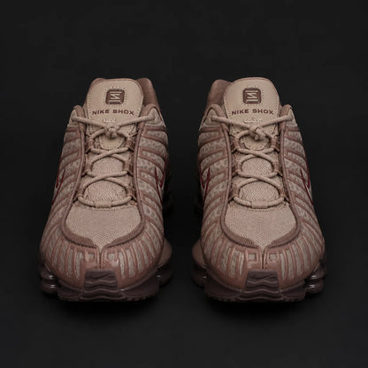 Talla 43 Nike Shox TL Nike