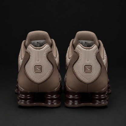 Talla 43 Nike Shox TL Nike