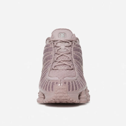 Talla 44 Nike SHOX TL Nike