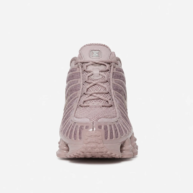 Talla 44 Nike SHOX TL Nike