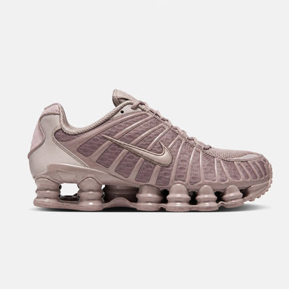 Talla 44 Nike SHOX TL Nike