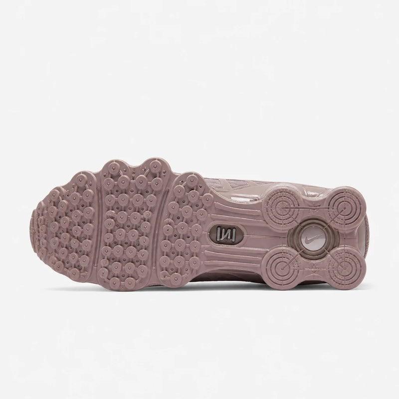 Talla 44 Nike SHOX TL Nike