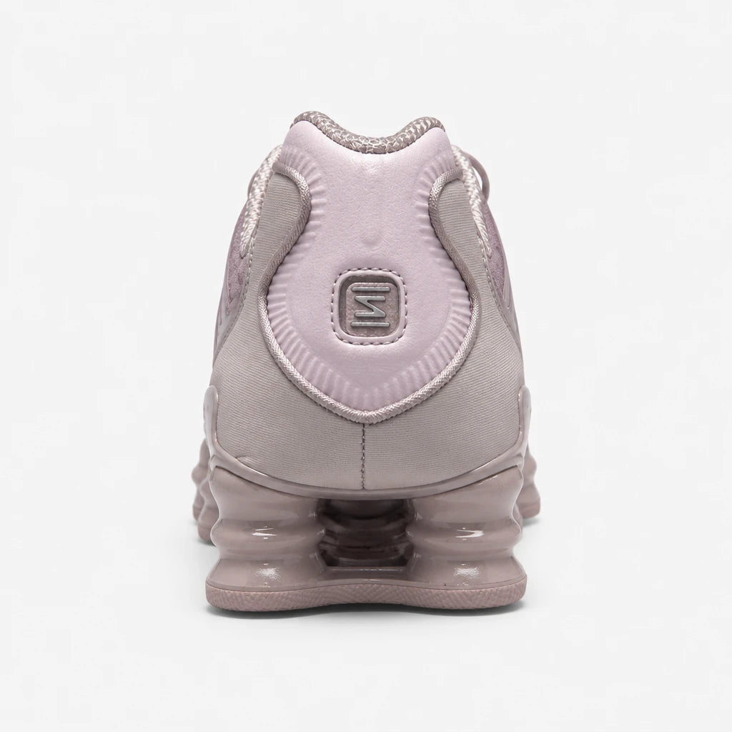 Talla 44 Nike SHOX TL Nike
