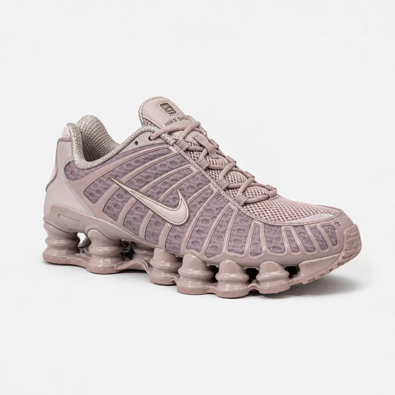 Talla 44 Nike SHOX TL Nike