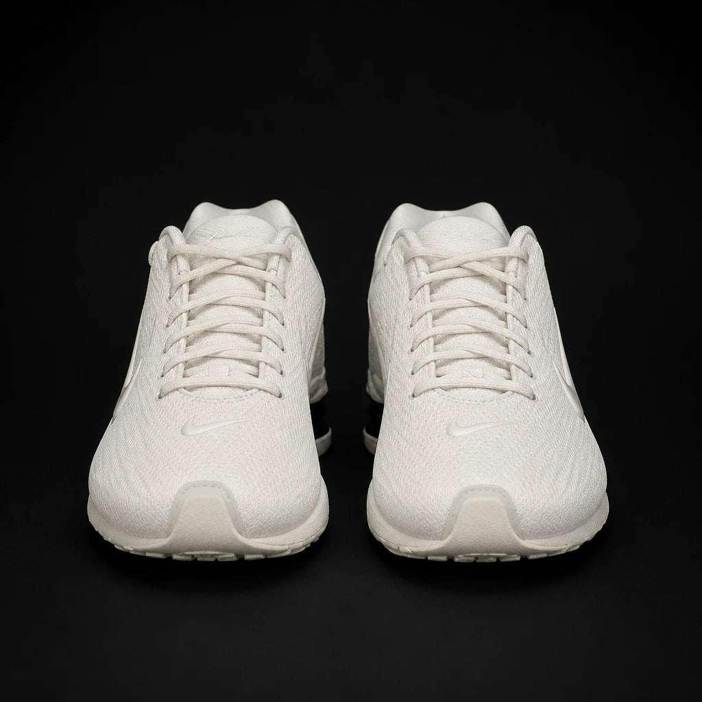 Talla 42 Nike Shox Z Nike