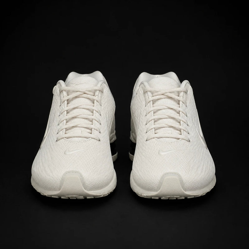 Talla 42 Nike Shox Z Nike