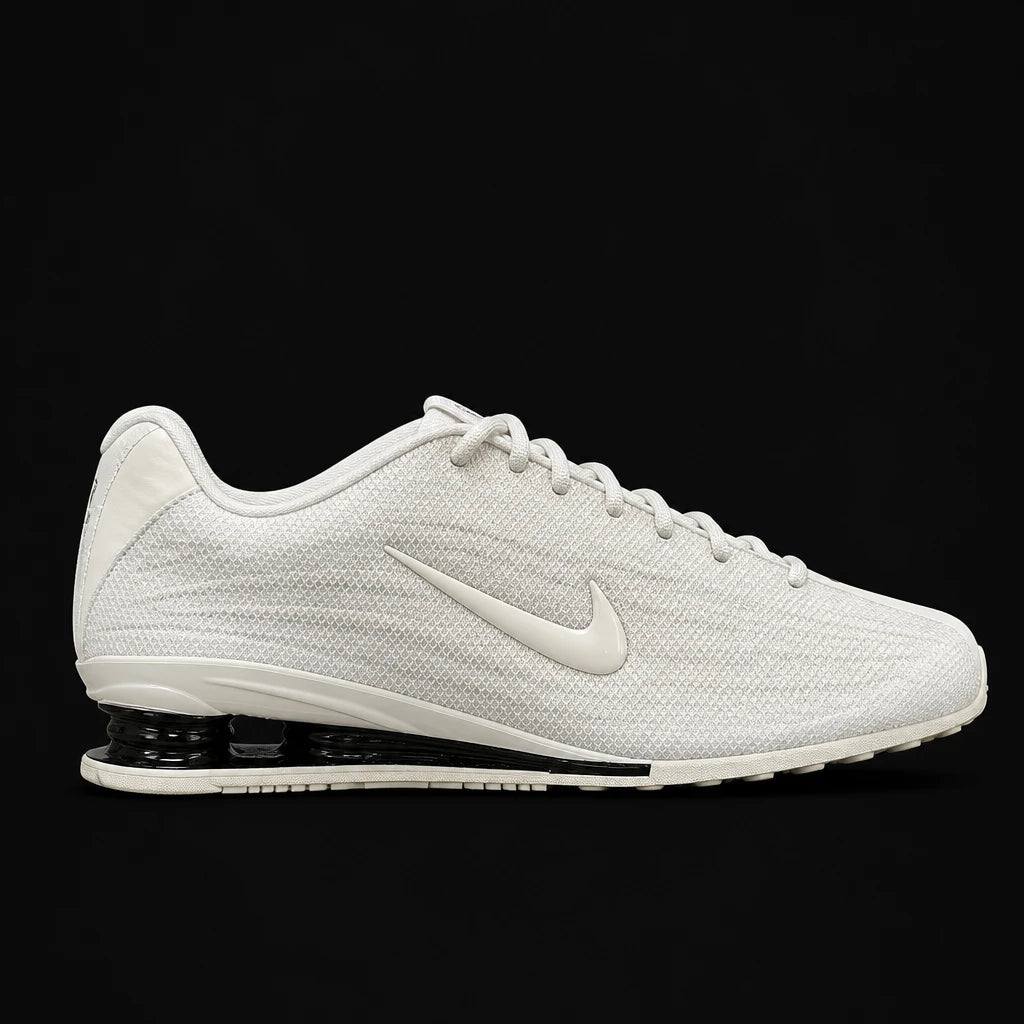 Talla 42 Nike Shox Z Nike