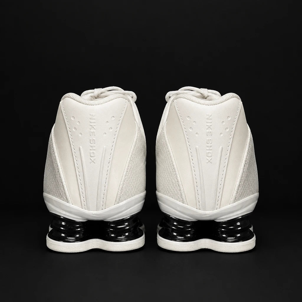 Talla 42 Nike Shox Z Nike