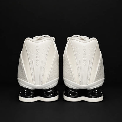 Talla 42 Nike Shox Z Nike