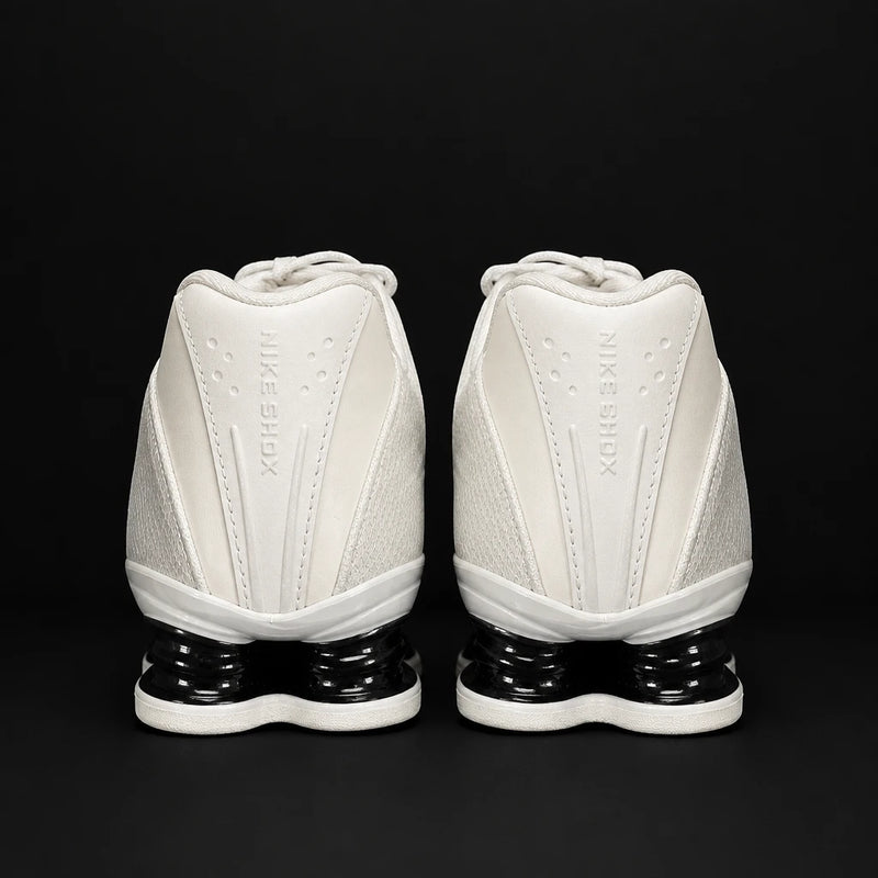 Talla 42 Nike Shox Z Nike