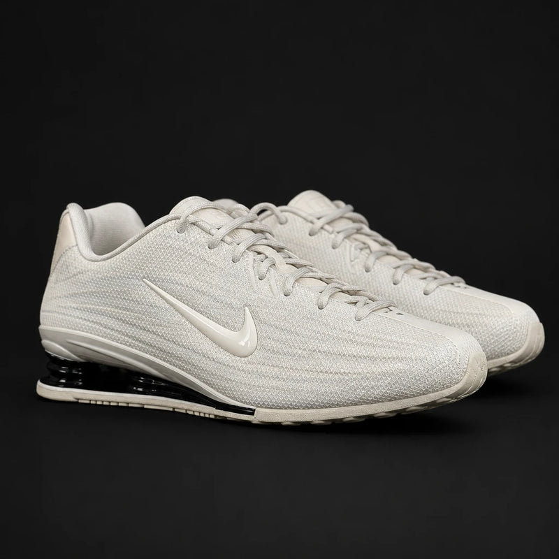 Talla 42 Nike Shox Z Nike