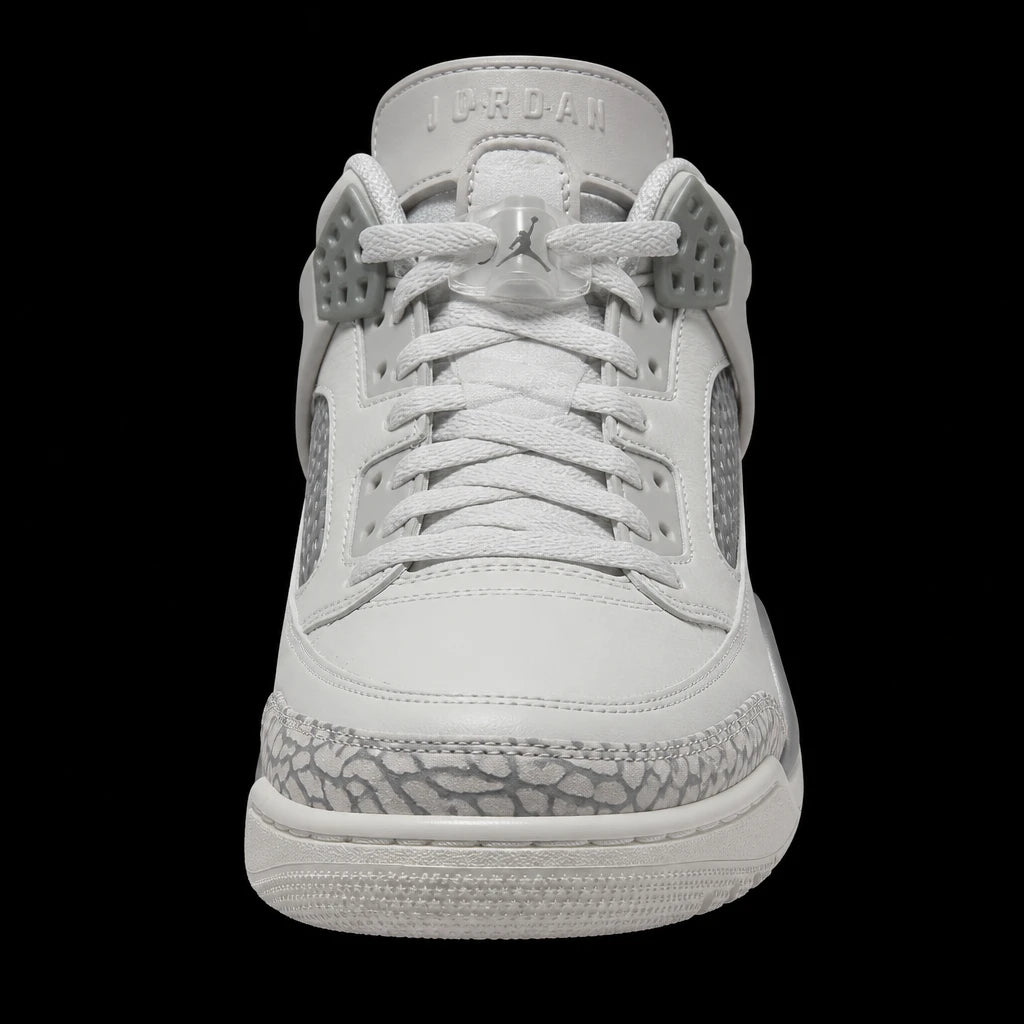 Nike Jordan Spizike Nike