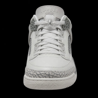 Nike Jordan Spizike Nike