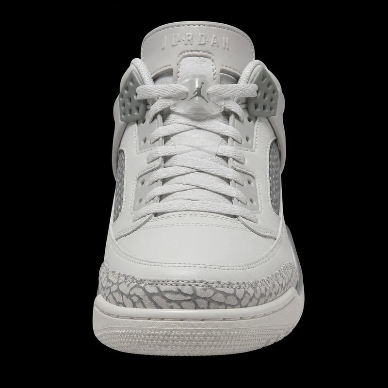 Nike Jordan Spizike Nike
