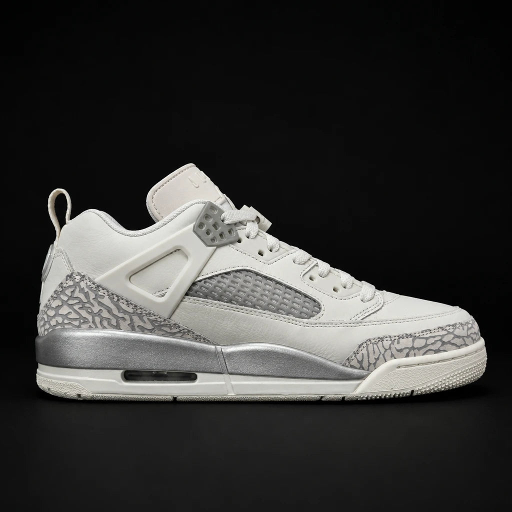 Nike Jordan Spizike Nike