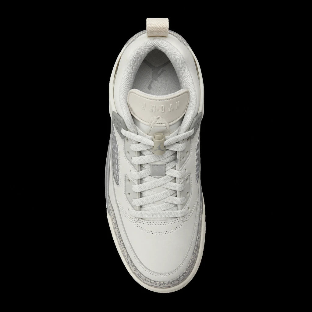 Nike Jordan Spizike Nike