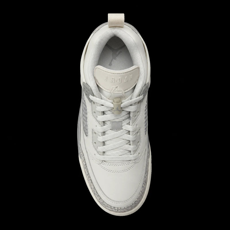 Nike Jordan Spizike Nike