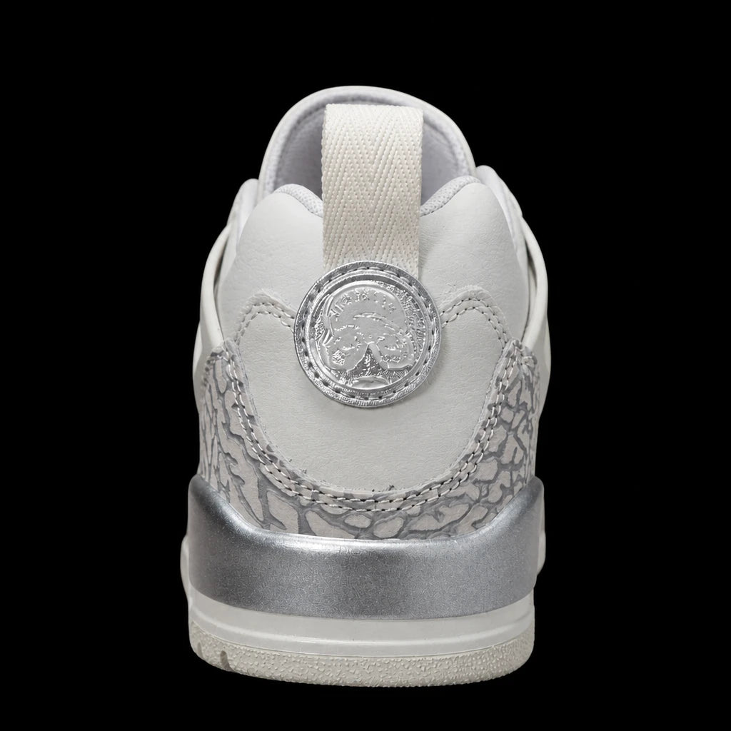 Nike Jordan Spizike Nike
