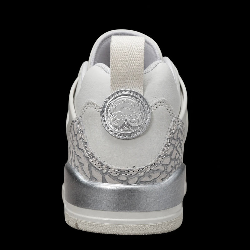 Nike Jordan Spizike Nike