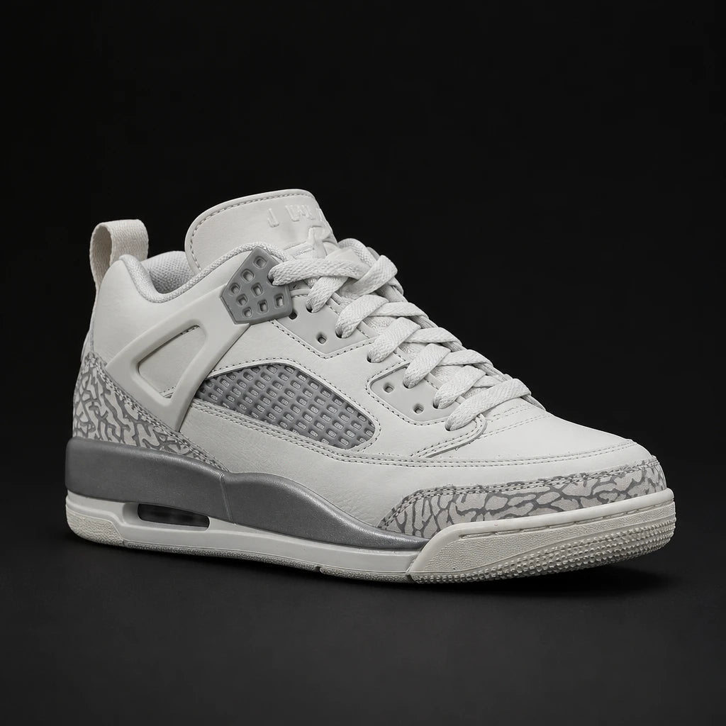 Nike Jordan Spizike Nike